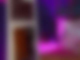 Lady Brown's Live Sex Cam Show