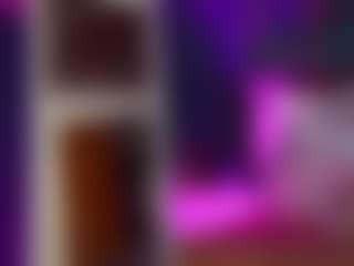 Lady Brown's Live Sex Cam Show