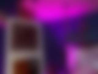 Lady Brown's Live Sex Cam Show