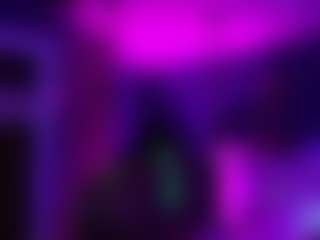 Lady Brown's Live Sex Cam Show