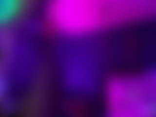 Lady Brown's Live Sex Cam Show