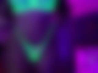 Lady Brown's Live Sex Cam Show