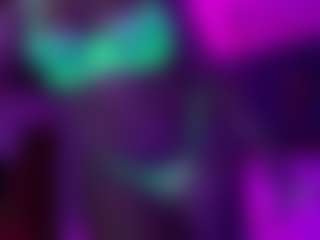 Lady Brown's Live Sex Cam Show