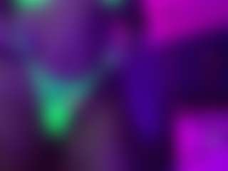 Lady Brown's Live Sex Cam Show