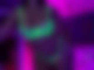 Lady Brown's Live Sex Cam Show