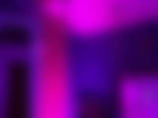 Lady Brown's Live Sex Cam Show