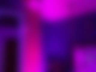 Lady Brown's Live Sex Cam Show