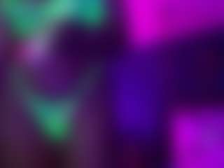 Lady Brown's Live Sex Cam Show