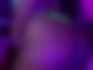 Lady Brown's Live Sex Cam Show