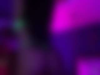 Lady Brown's Live Sex Cam Show