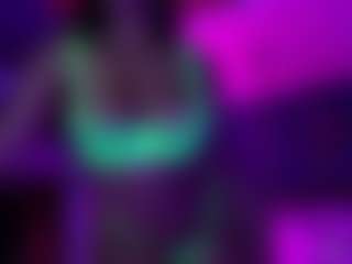 Lady Brown's Live Sex Cam Show