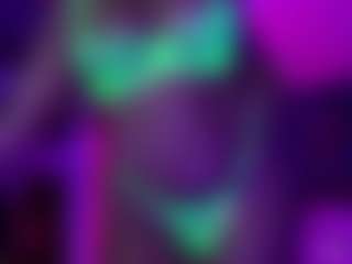 Lady Brown's Live Sex Cam Show