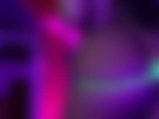 Lady Brown's Live Sex Cam Show