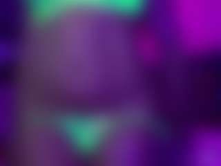 Lady Brown's Live Sex Cam Show