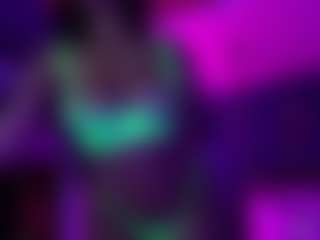 Lady Brown's Live Sex Cam Show