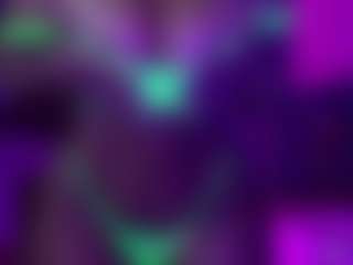Lady Brown's Live Sex Cam Show