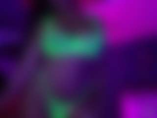 Lady Brown's Live Sex Cam Show