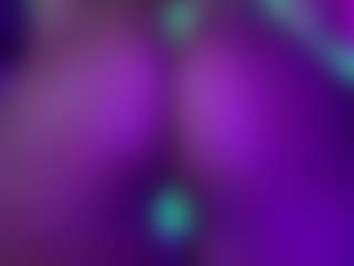 Lady Brown's Live Sex Cam Show