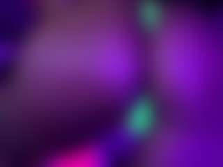 Lady Brown's Live Sex Cam Show