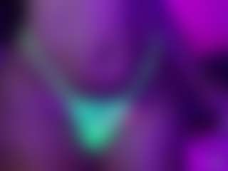 Lady Brown's Live Sex Cam Show