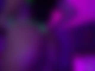 Lady Brown's Live Sex Cam Show