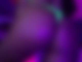 Lady Brown's Live Sex Cam Show