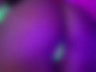Lady Brown's Live Sex Cam Show