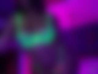 Lady Brown's Live Sex Cam Show