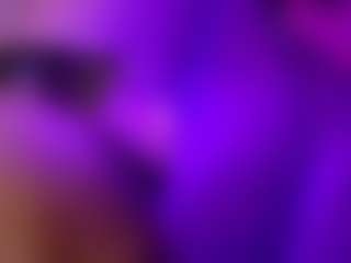 Lady Brown's Live Sex Cam Show