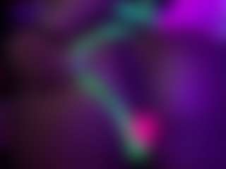 Lady Brown's Live Sex Cam Show