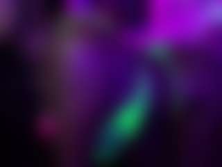 Lady Brown's Live Sex Cam Show