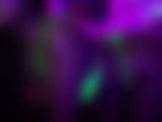 Lady Brown's Live Sex Cam Show