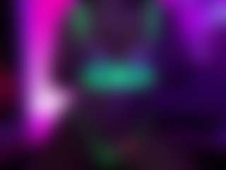 Lady Brown's Live Sex Cam Show