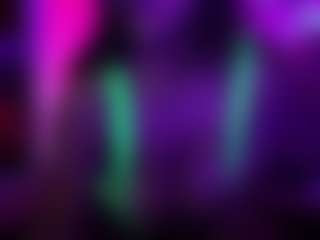 Lady Brown's Live Sex Cam Show