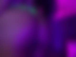Lady Brown's Live Sex Cam Show