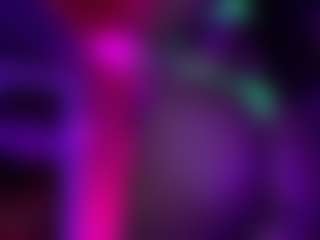 Lady Brown's Live Sex Cam Show