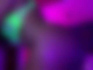 Lady Brown's Live Sex Cam Show
