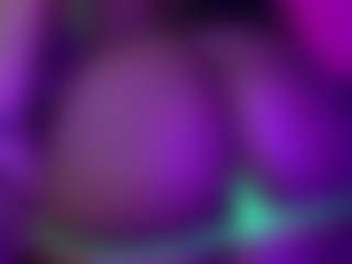 Lady Brown's Live Sex Cam Show
