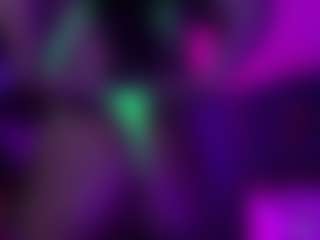 Lady Brown's Live Sex Cam Show
