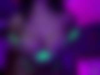 Lady Brown's Live Sex Cam Show