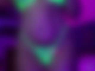 Lady Brown's Live Sex Cam Show