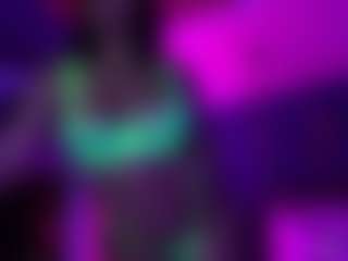 Lady Brown's Live Sex Cam Show