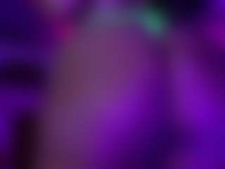 Lady Brown's Live Sex Cam Show
