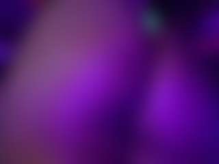 Lady Brown's Live Sex Cam Show