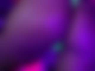 Lady Brown's Live Sex Cam Show