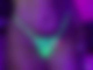 Lady Brown's Live Sex Cam Show