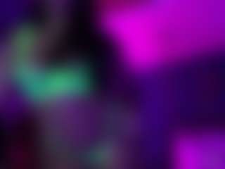Lady Brown's Live Sex Cam Show