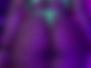 Lady Brown's Live Sex Cam Show