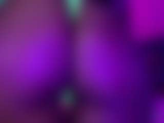 Lady Brown's Live Sex Cam Show