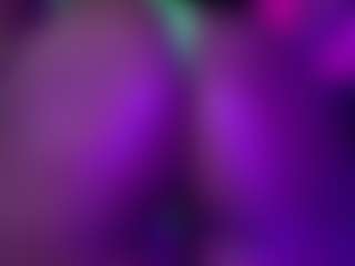 Lady Brown's Live Sex Cam Show